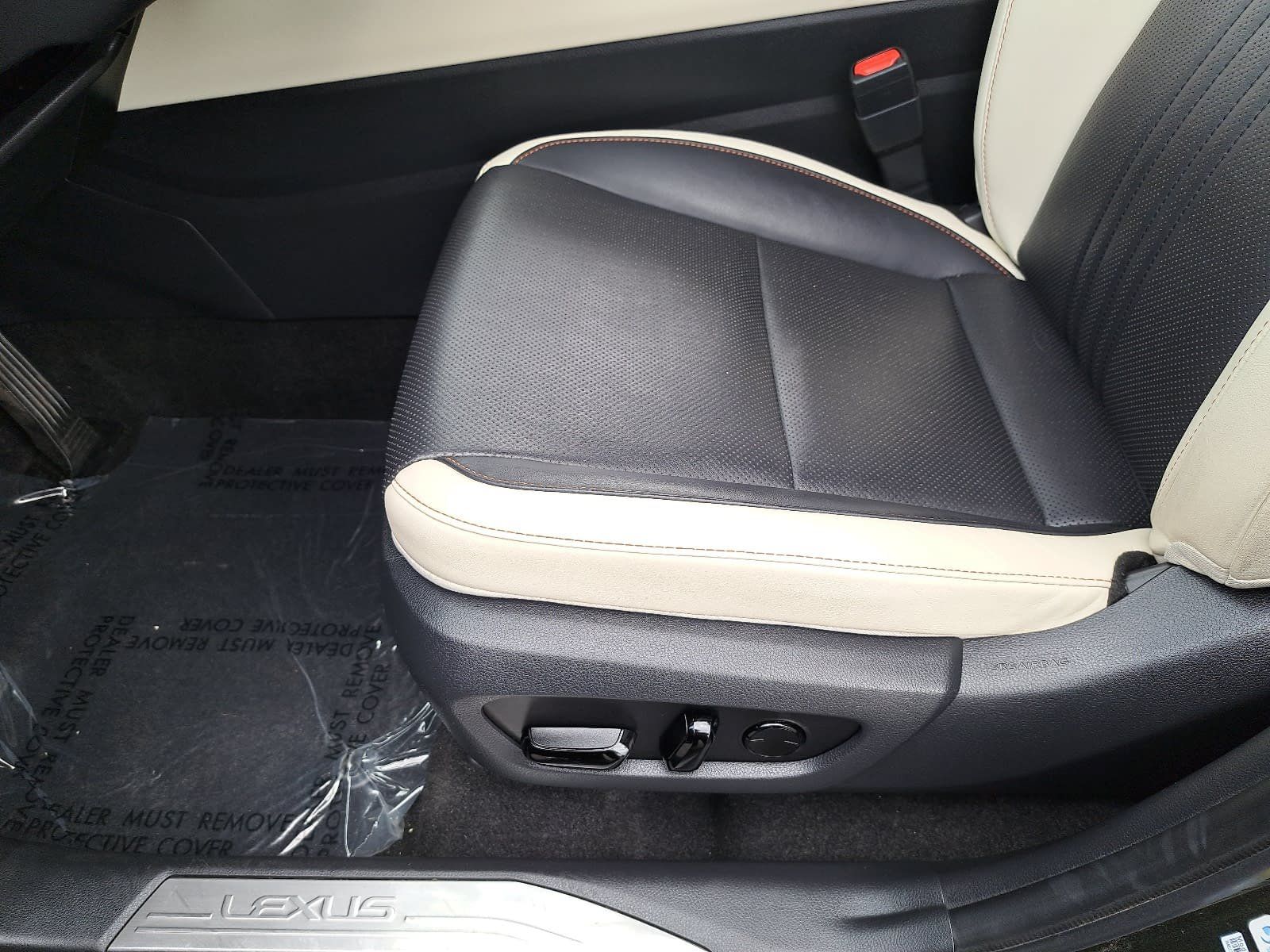 car-gallery-32