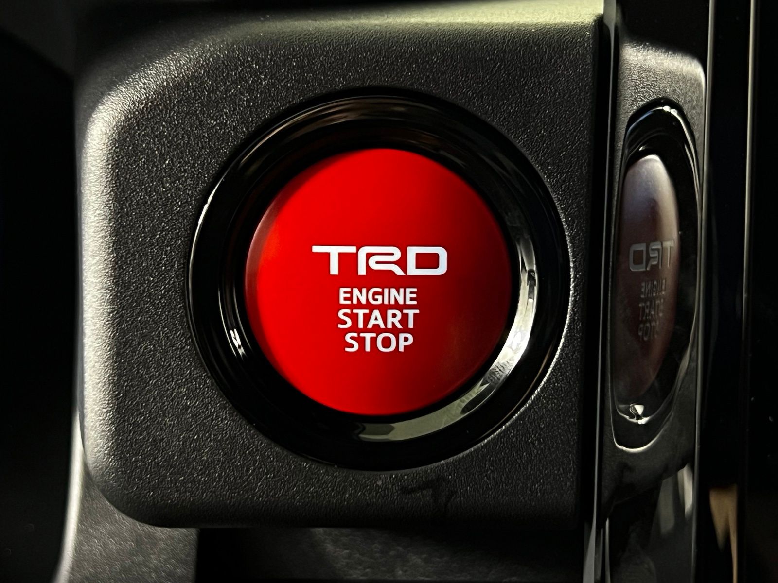 Thumbnail: 2026 Toyota 4Runner - 19
