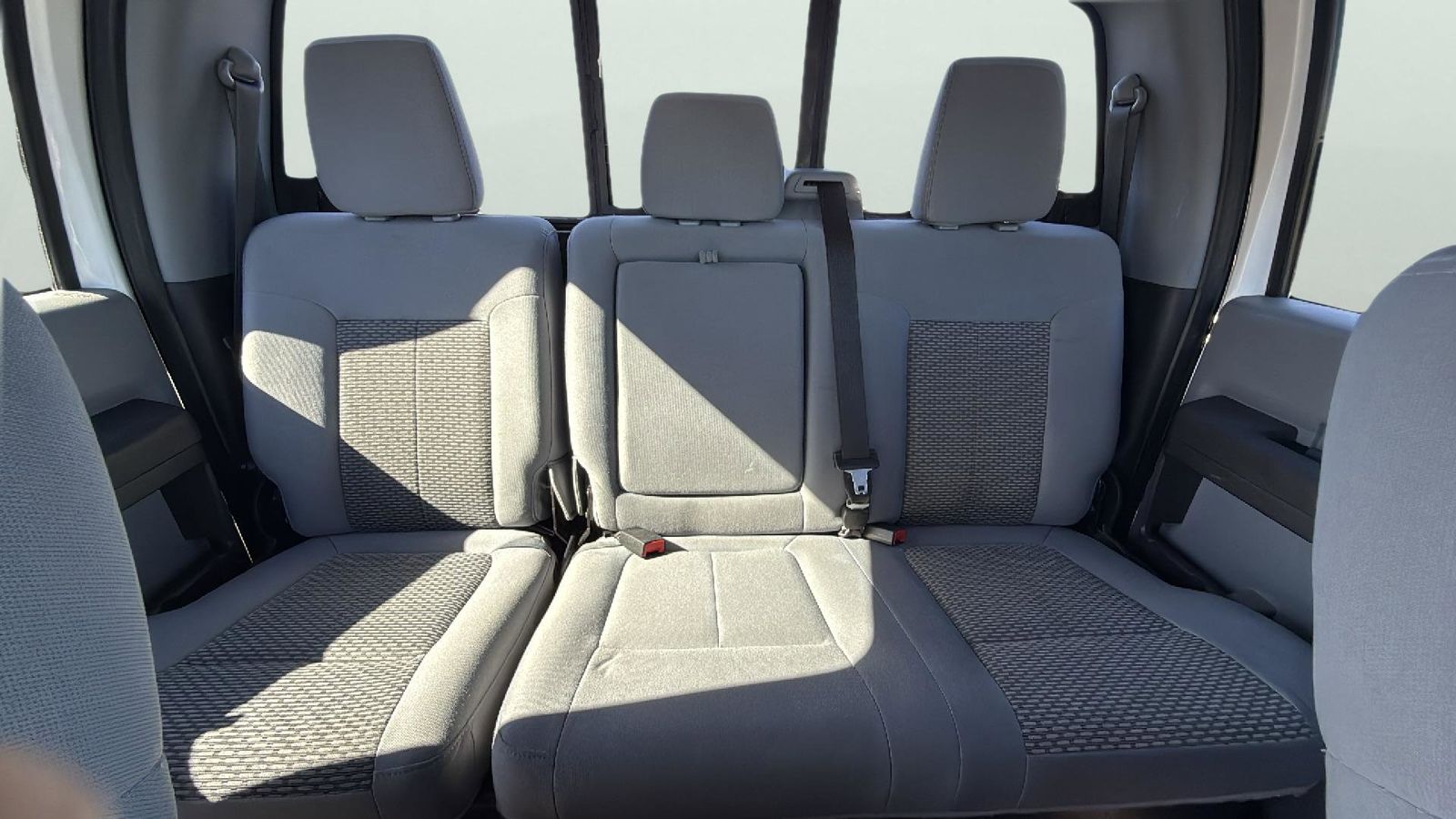 Used Car 2015 Ford F-250sd  Xlt For Sale Under $20,000 In Austin, Texas