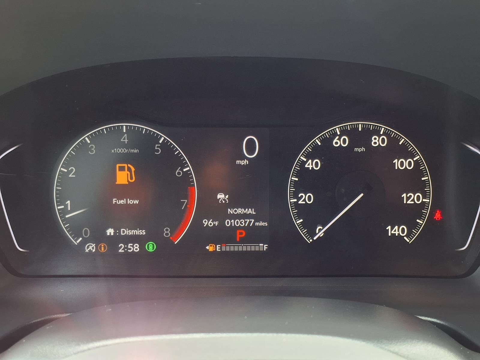 car-gallery-15