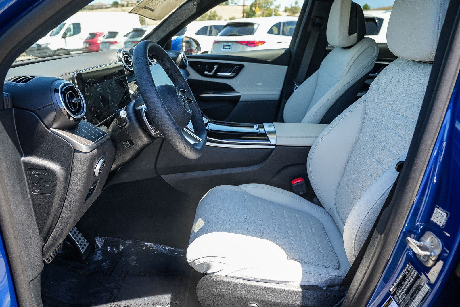 car-gallery-17