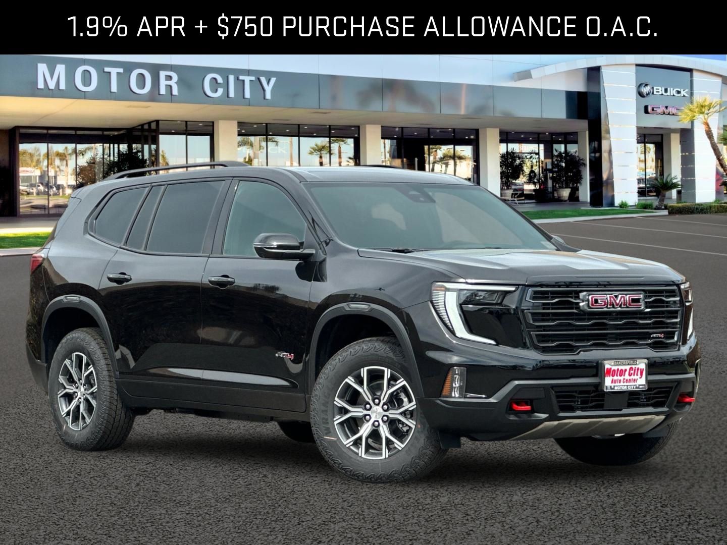 View vehicle photo 2