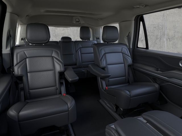 car-gallery-11