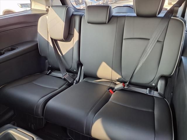 car-gallery-12