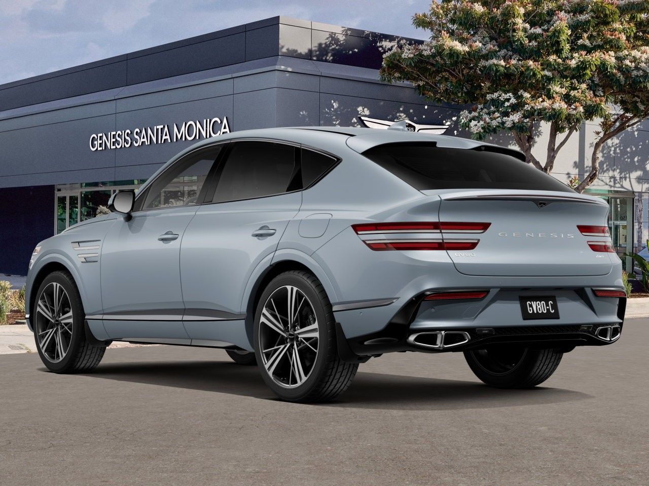 car-gallery-35