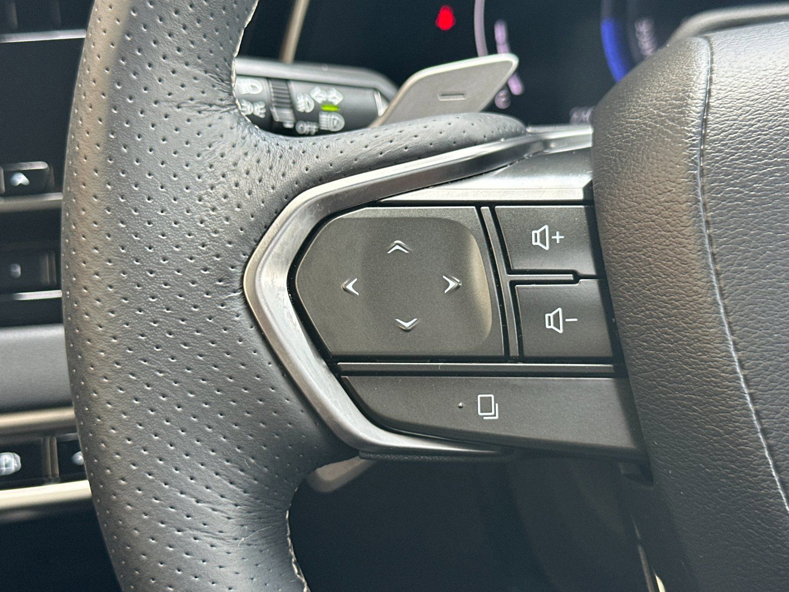 car-gallery-28
