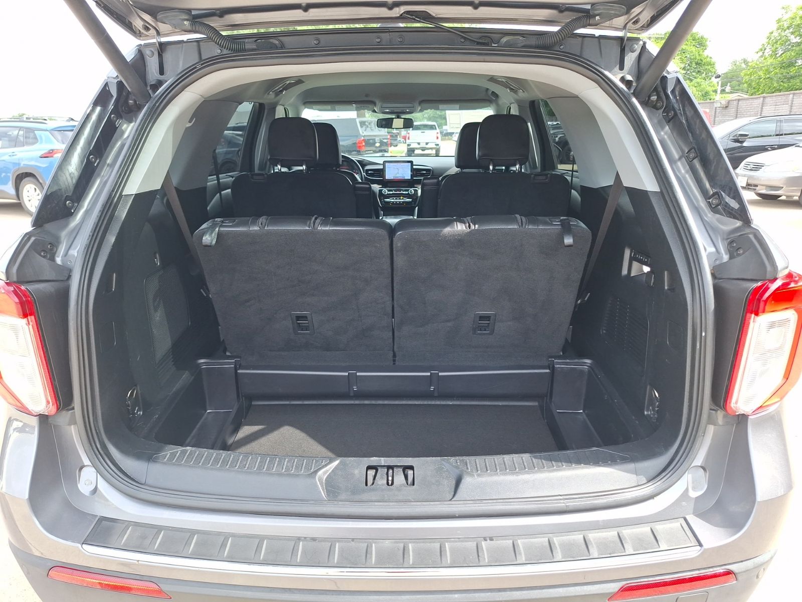 car-gallery-35