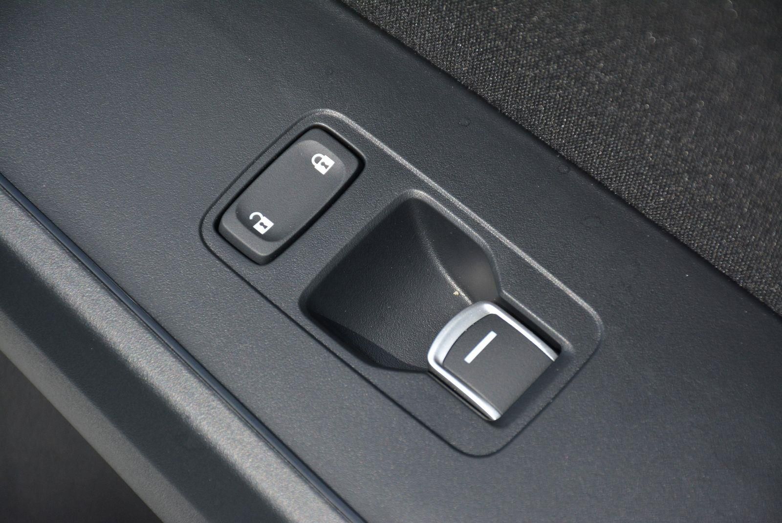 Used 2024 Honda Civic Sedan