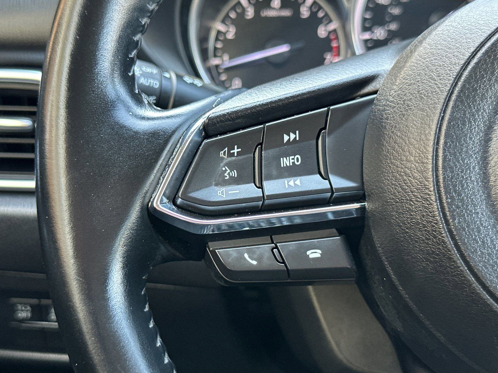 car-gallery-27