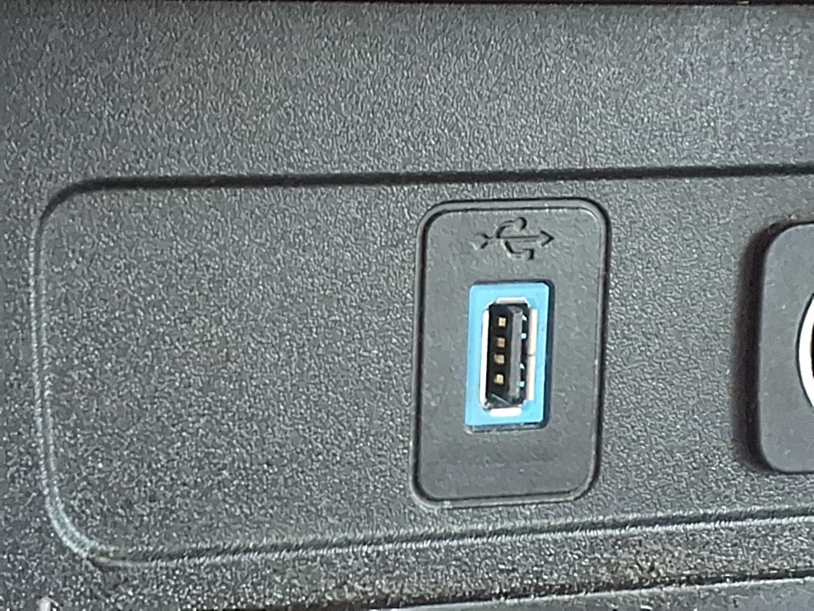 car-gallery-23