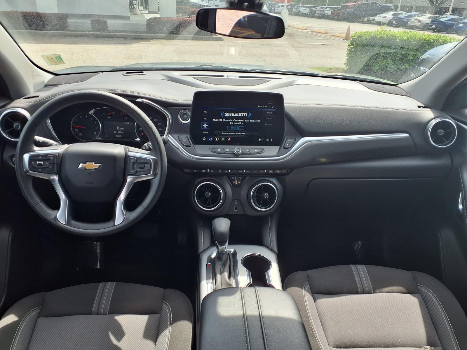 car-gallery-3