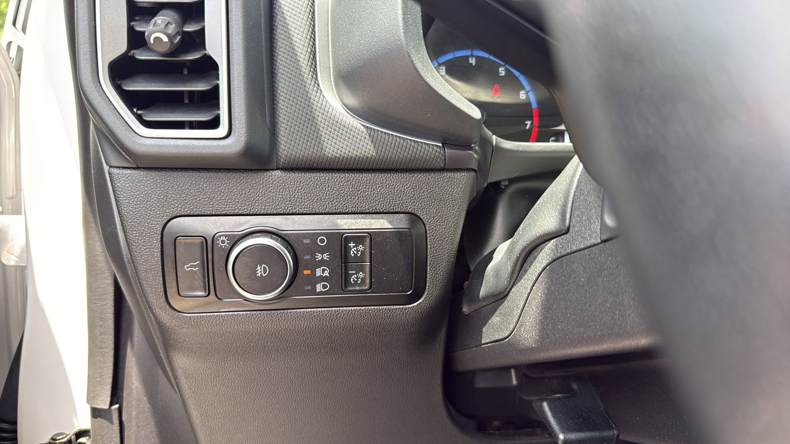 Used Car 2023 Ford Bronco Sport  Big Bend For Sale Under $25,000 In Austin, Texas