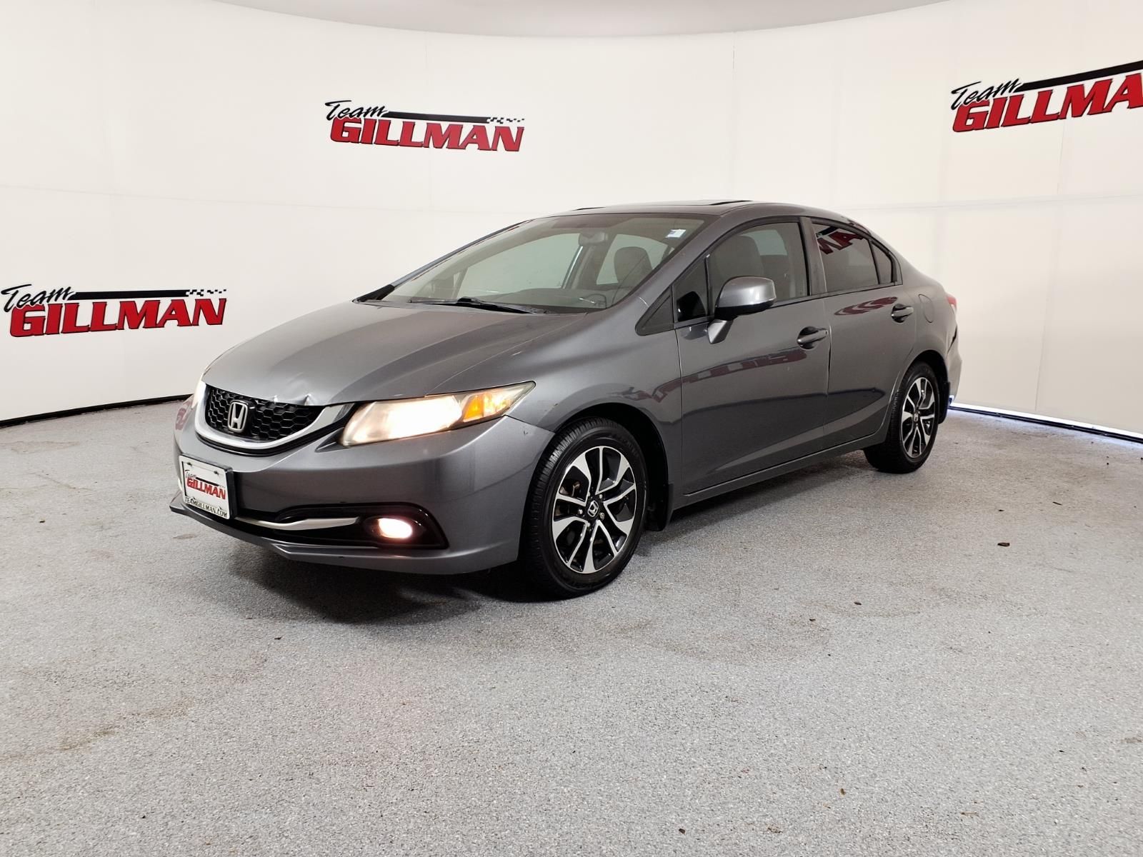 car-gallery-3