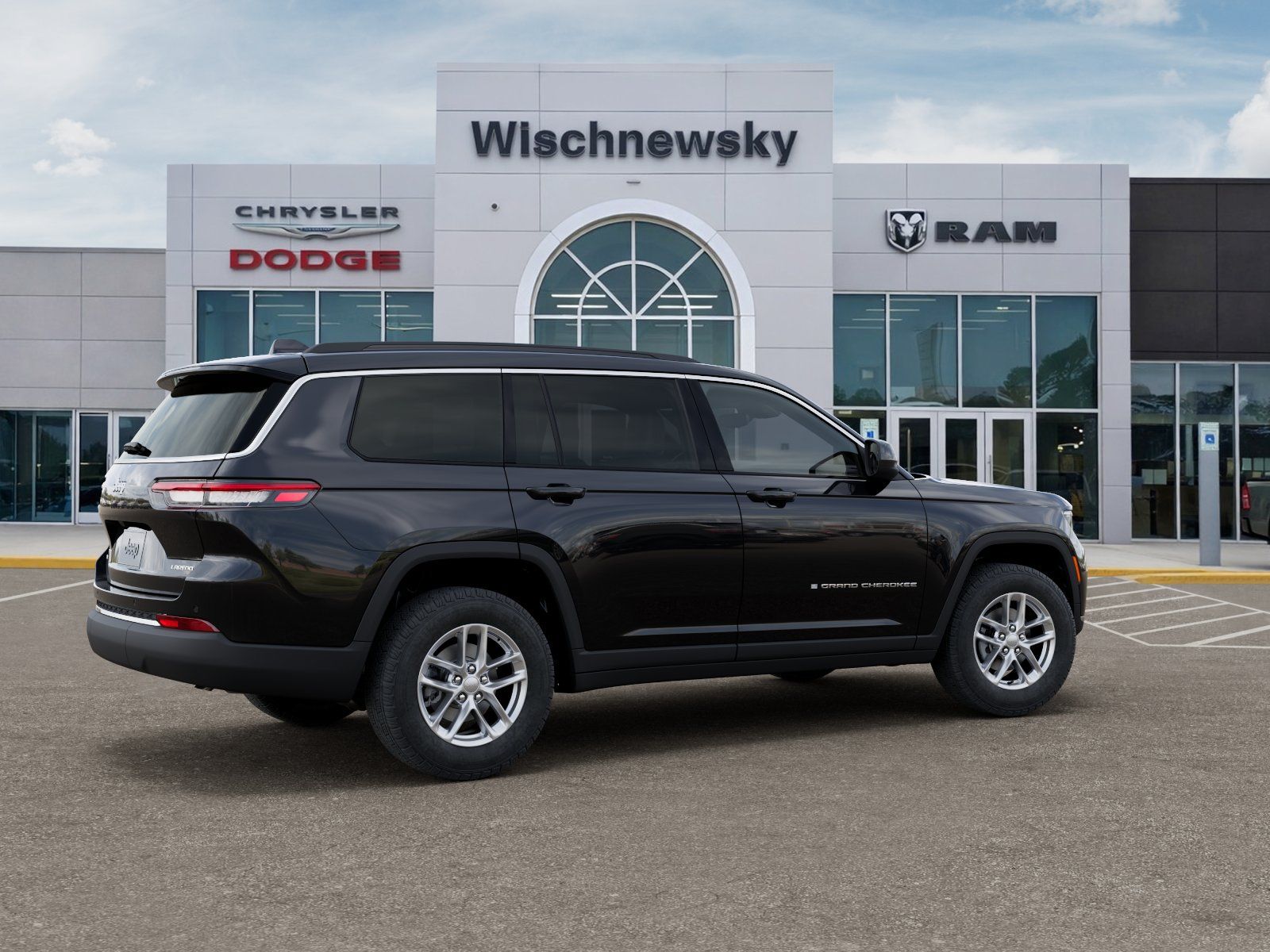 car-gallery-4