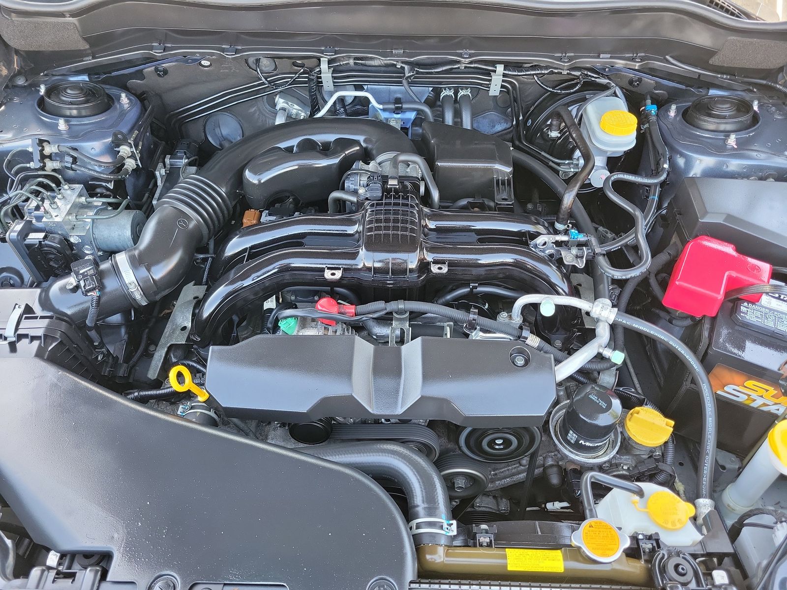 car-gallery-30