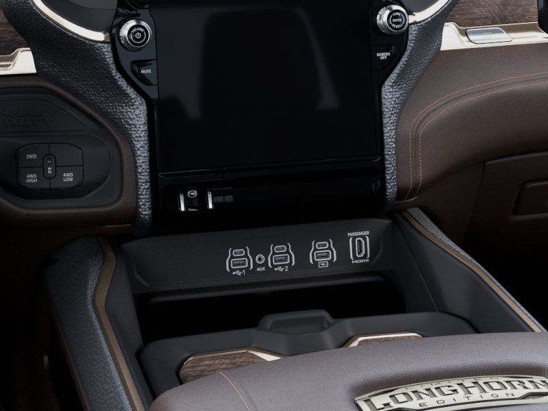 car-gallery-24