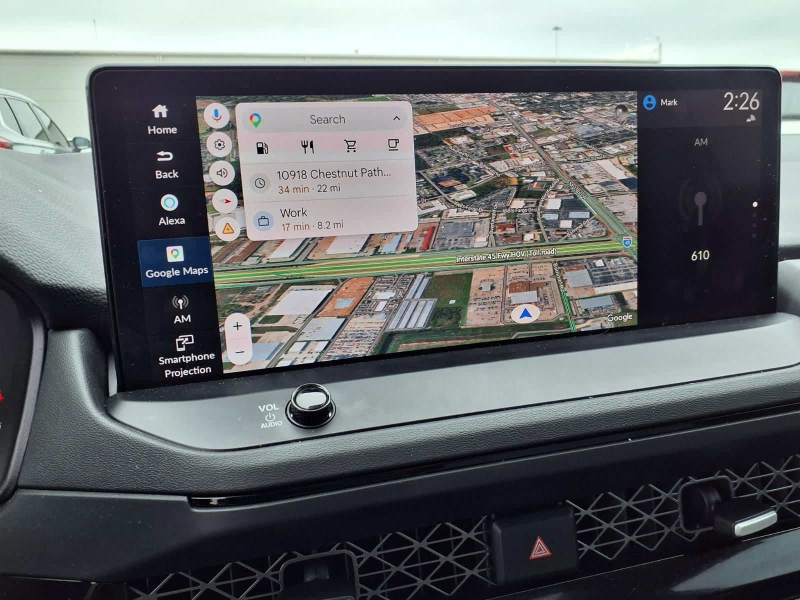 car-gallery-23