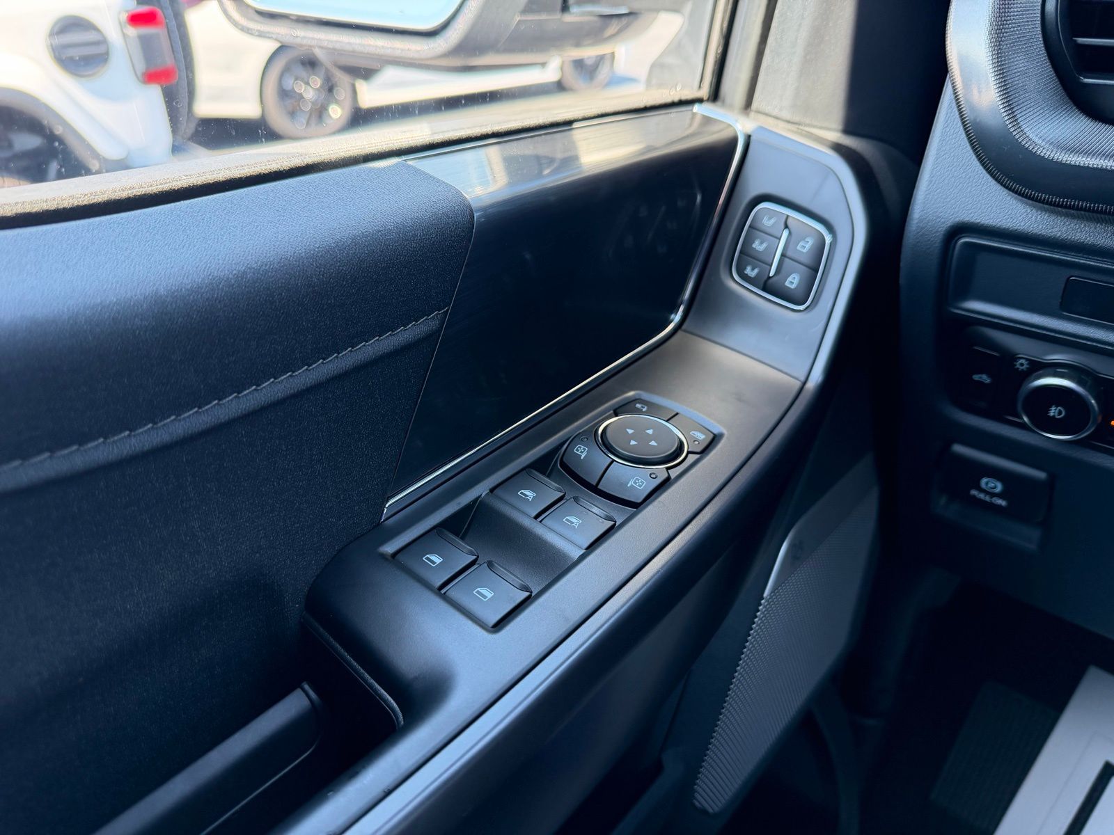 2026 Ford F-150 image 27