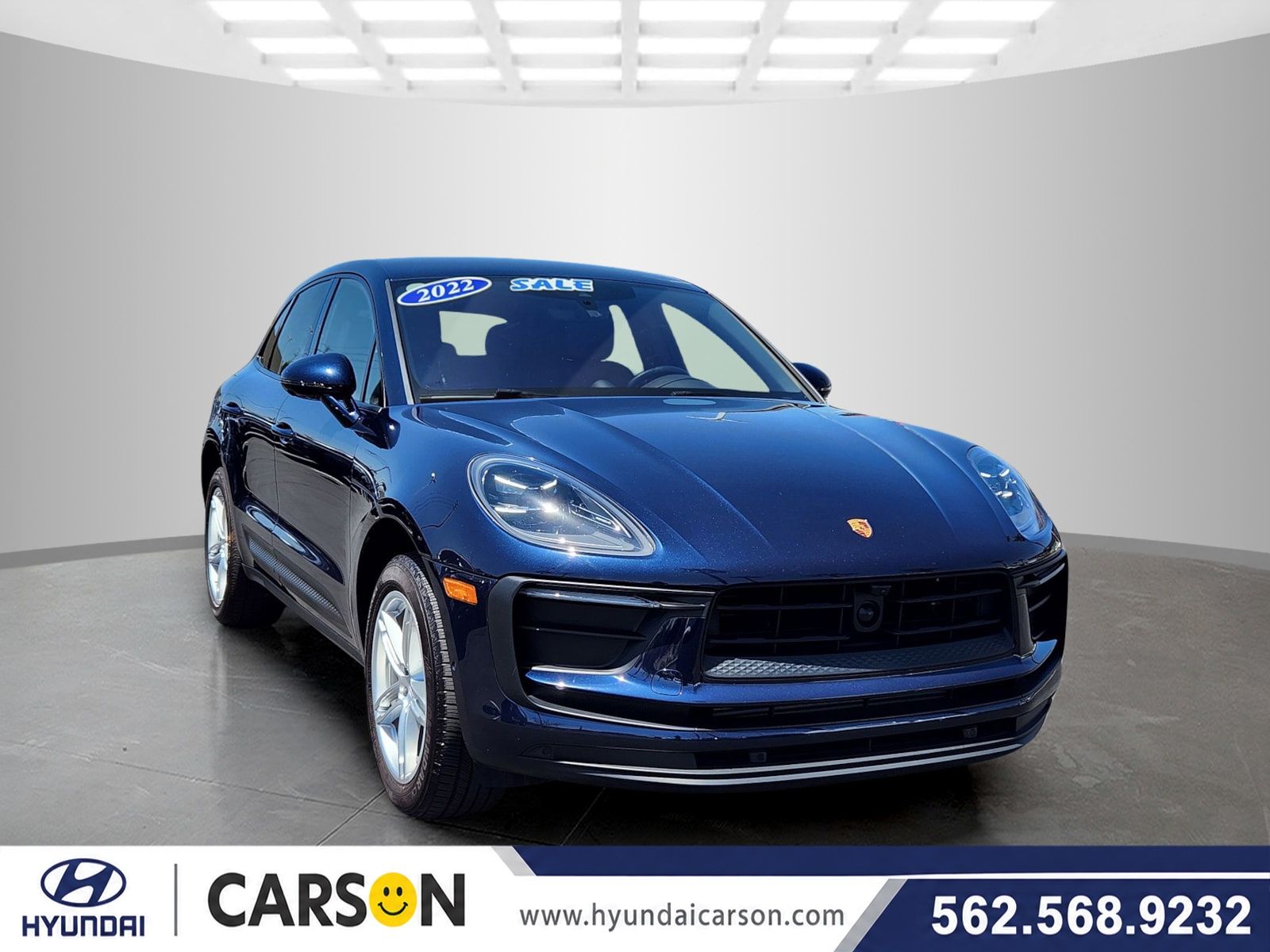 car-gallery-1