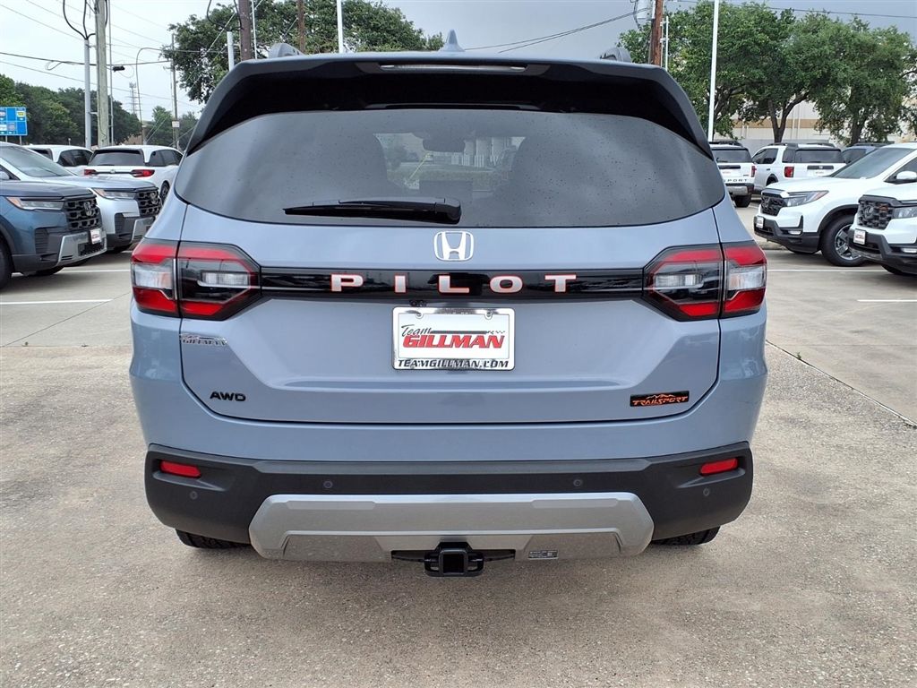 car-gallery-6