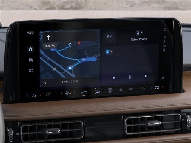car-gallery-14