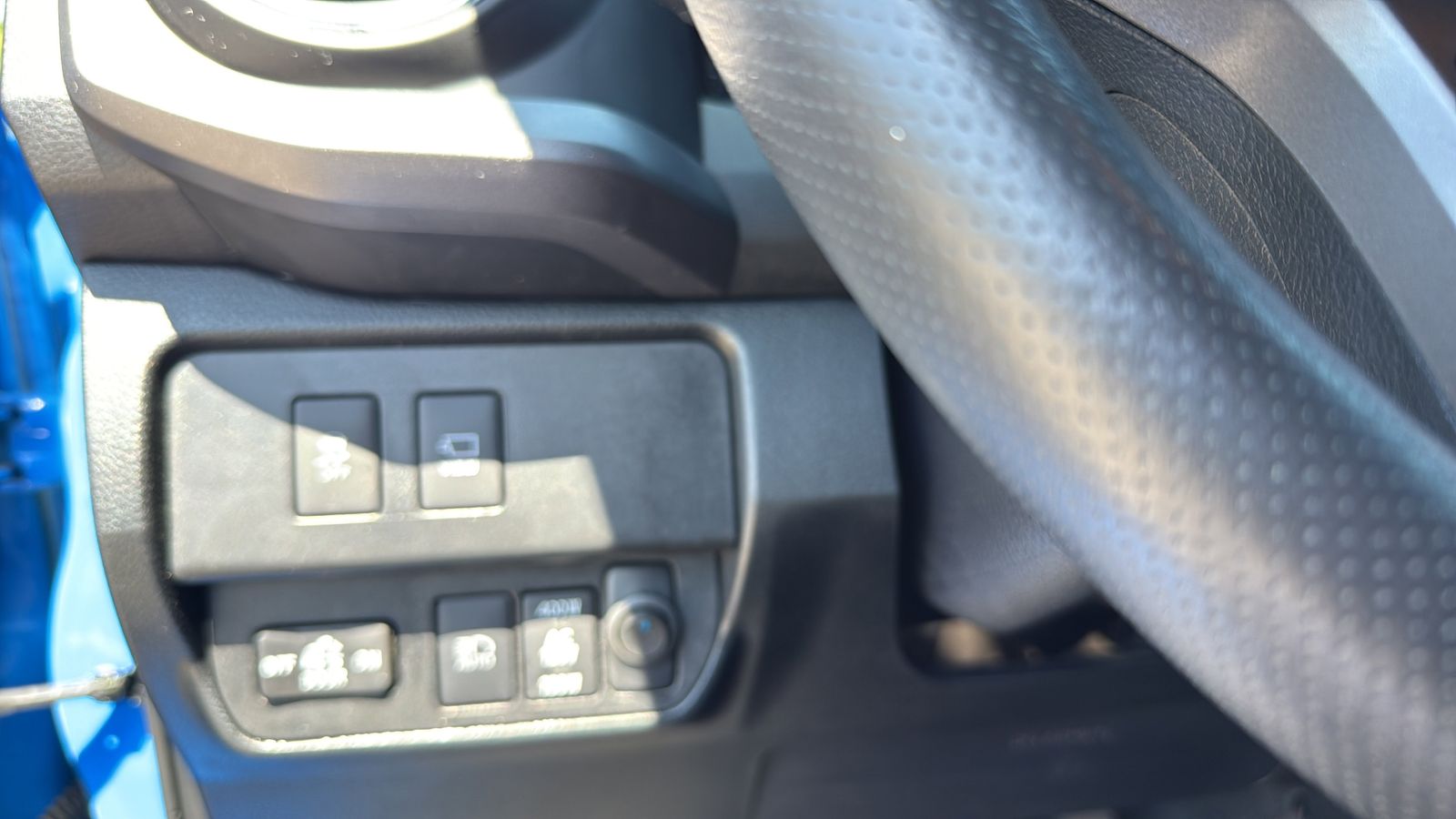 Used Car 2020 Toyota Tacoma  Trd Sport For Sale Under $40,000 In Austin, Texas