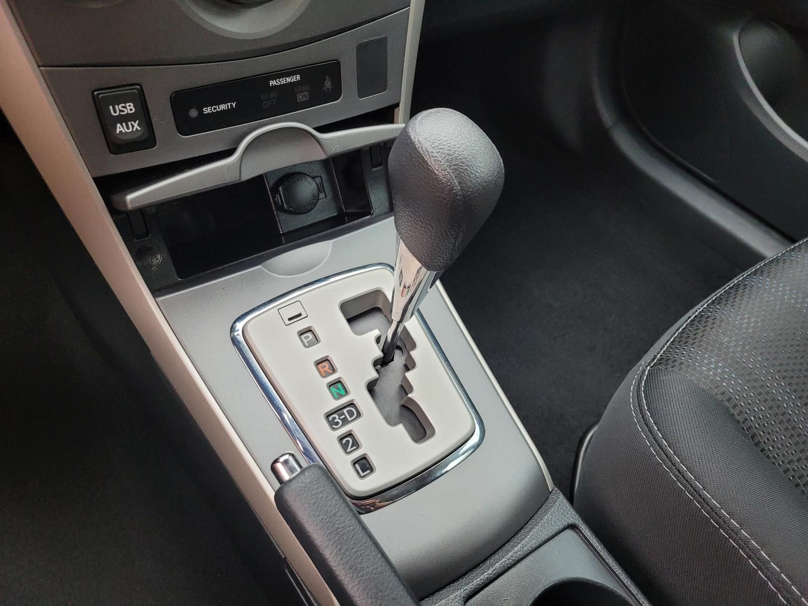 used 2013 Toyota Corolla car, priced at $10,600
