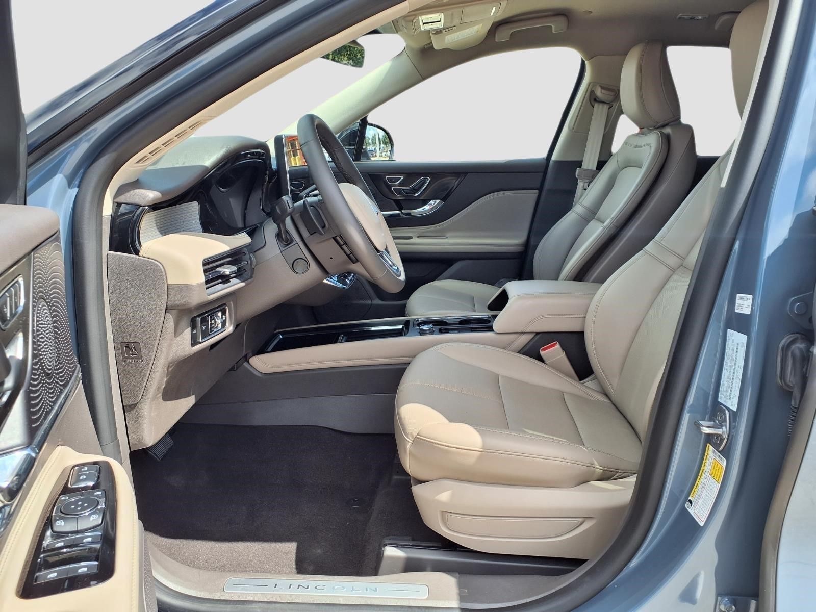 car-gallery-14