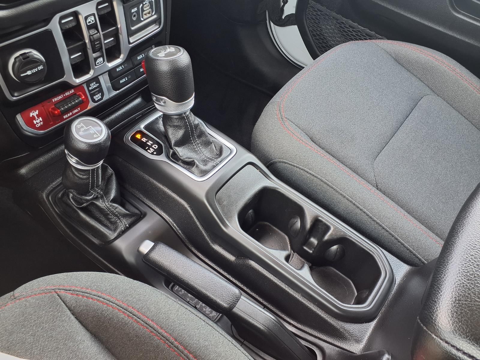 car-gallery-21