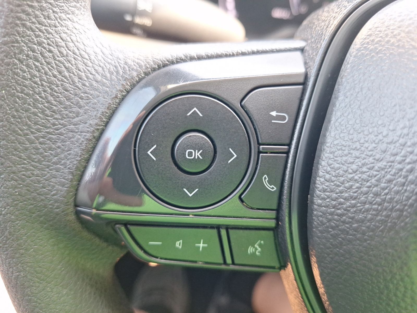 car-gallery-21