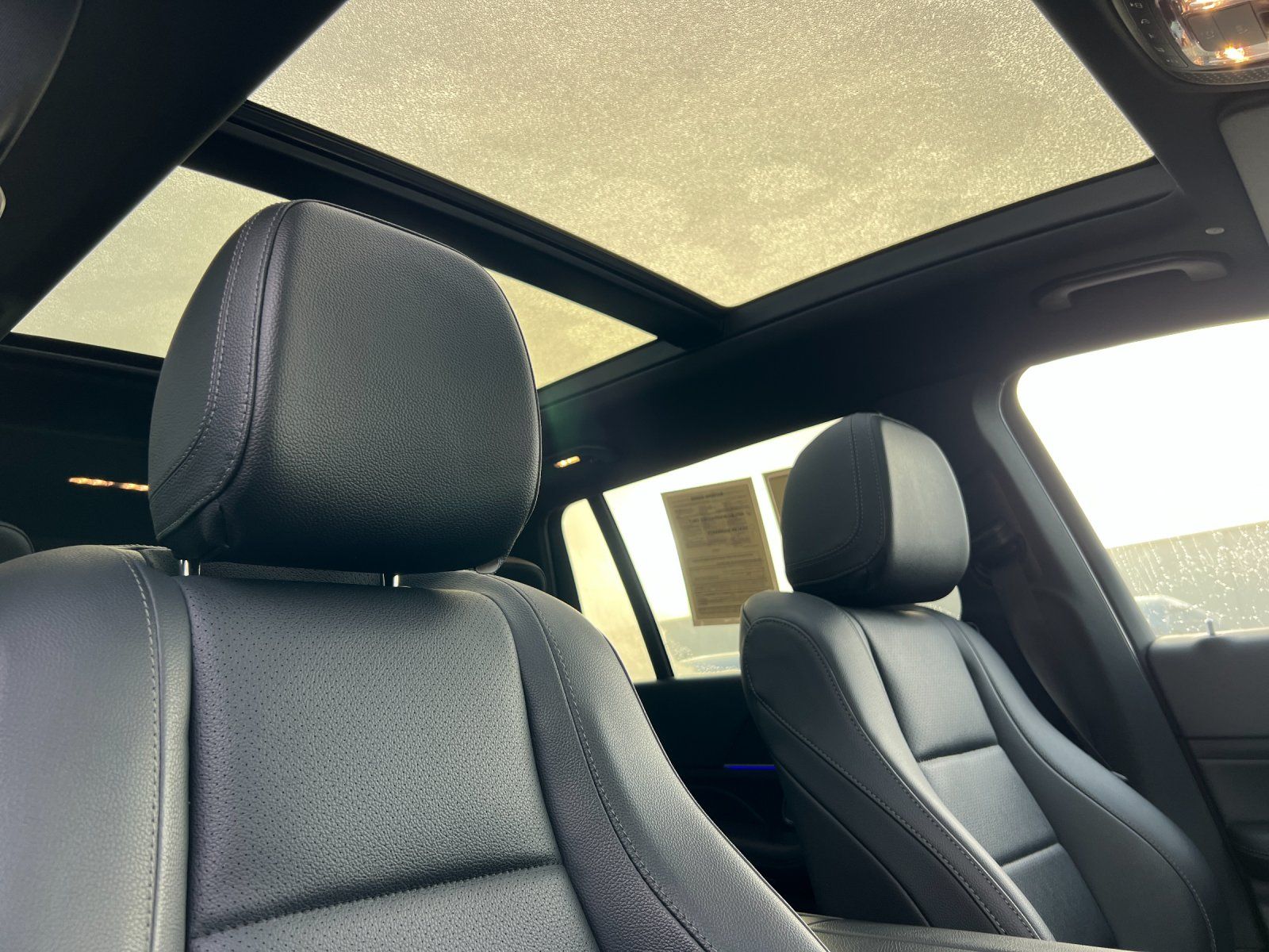 used 2022 Mercedes-Benz GLS car, priced at $42,498