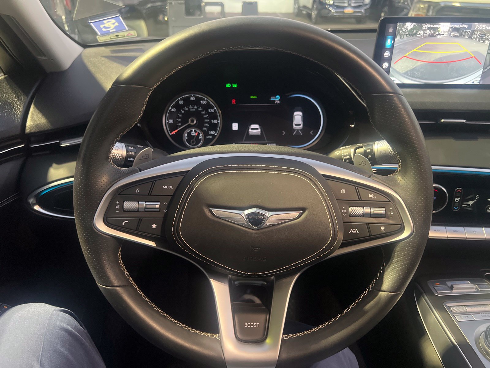 car-gallery-24