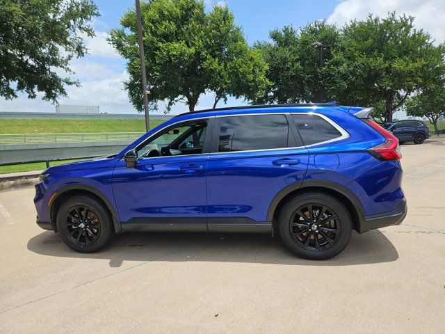 car-gallery-8