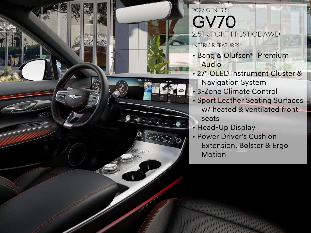car-gallery-21