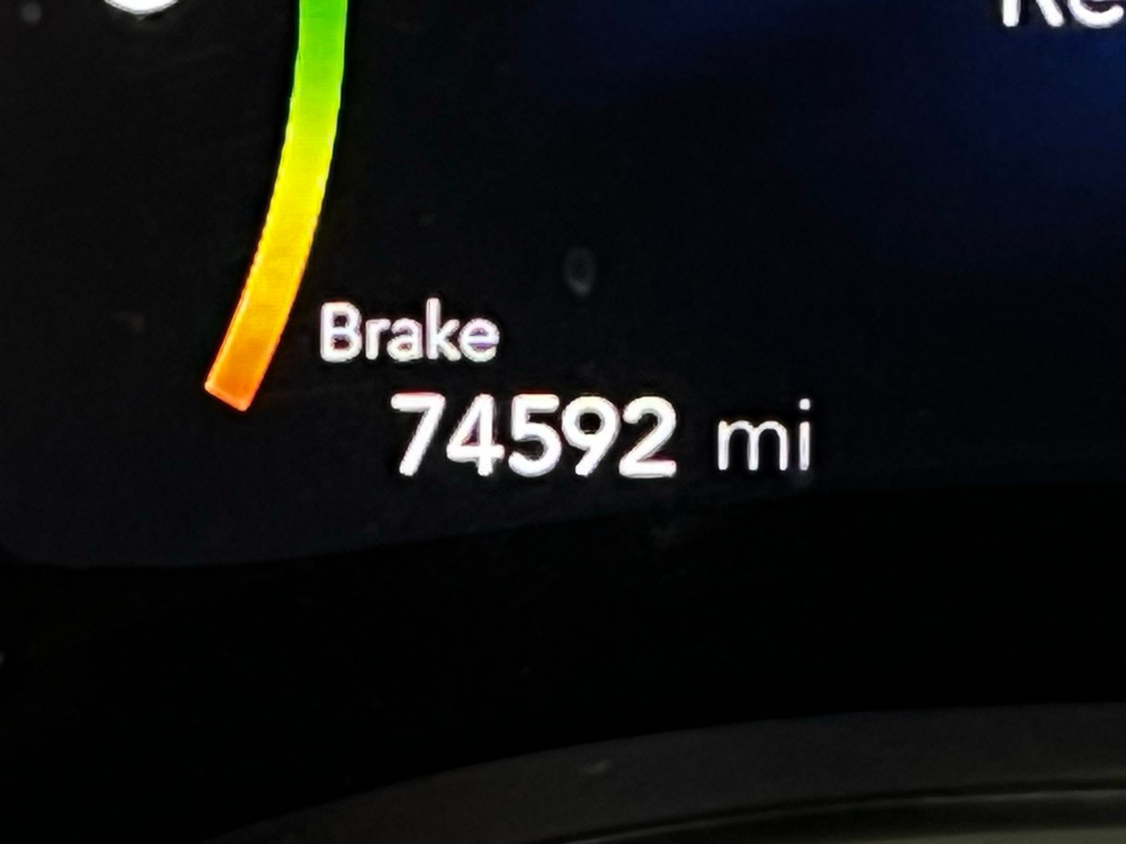 Thumbnail: 2020 Chrysler Pacifica - 11