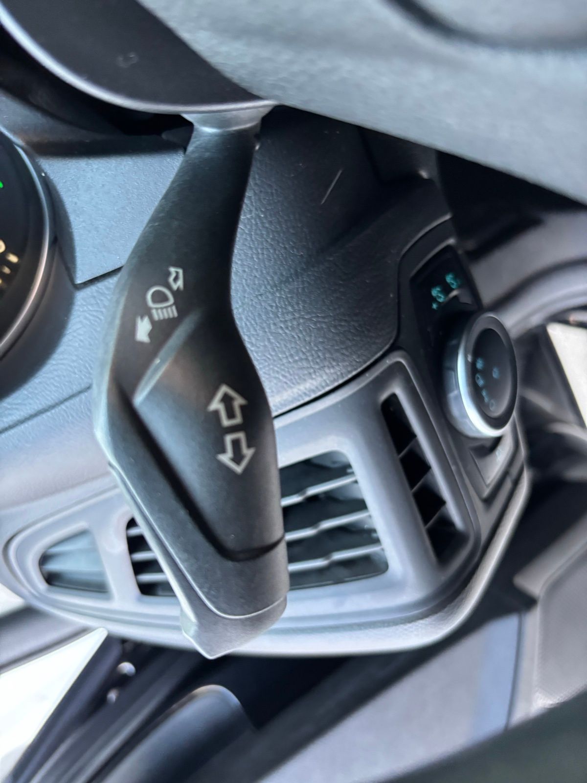 Used Car 2016 Ford Focus  S For Sale Under $10,000 In Austin, Texas