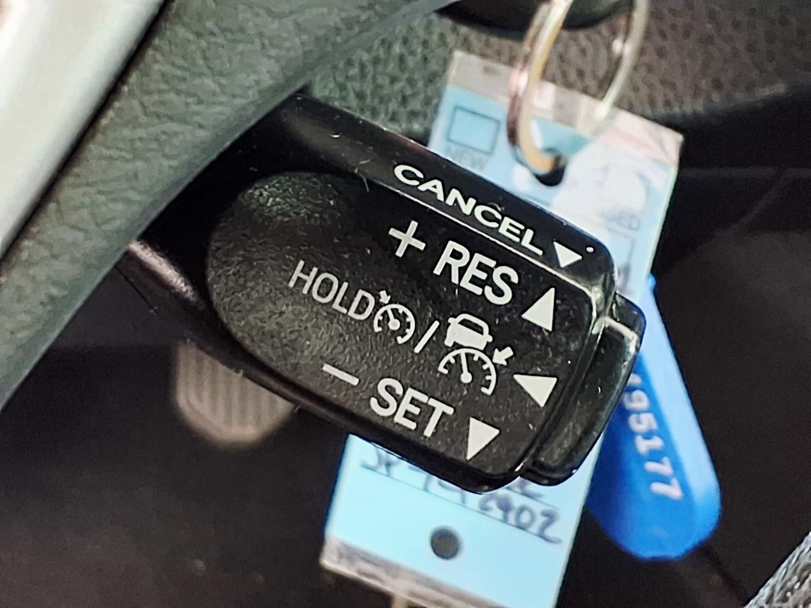 car-gallery-21