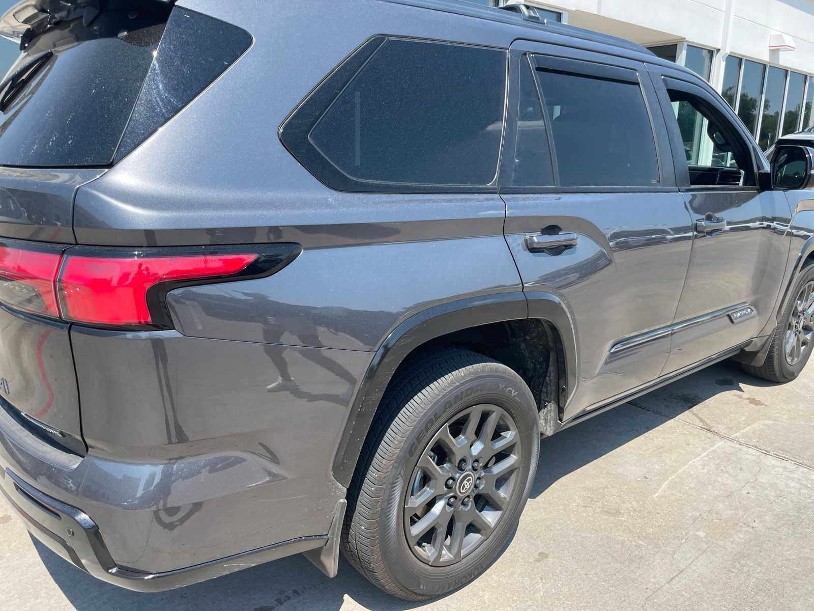 car-gallery-5