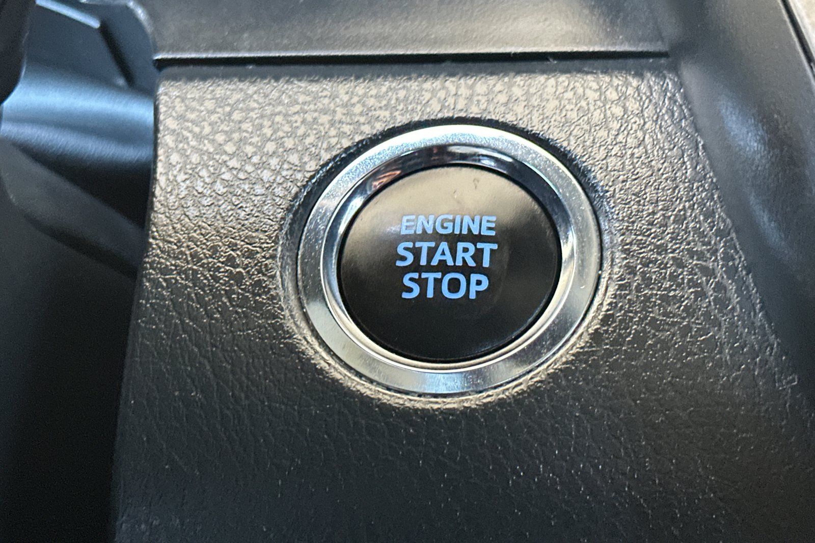 2024 Toyota Camry XSE - Photo 20