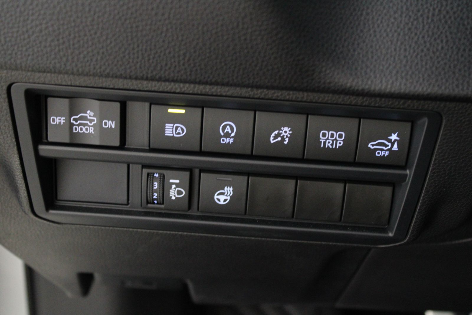 Used 2024 Silver Toyota SR5 image 23