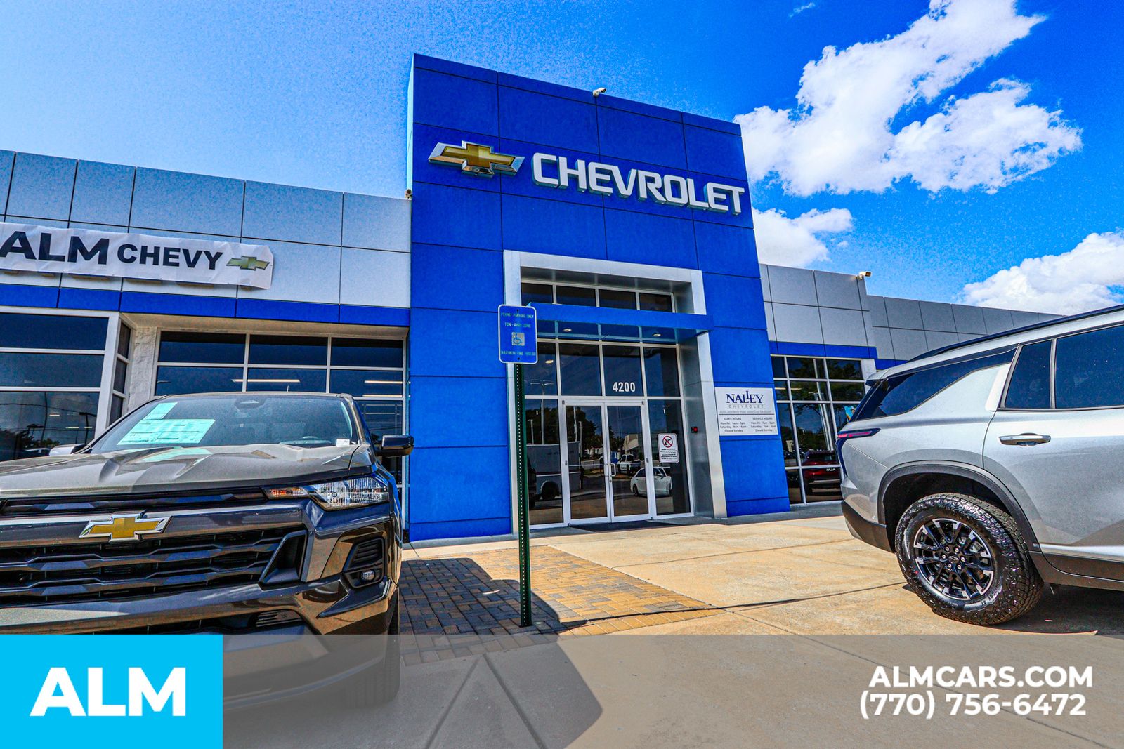 Used 2025 Black Chevrolet LT image 75