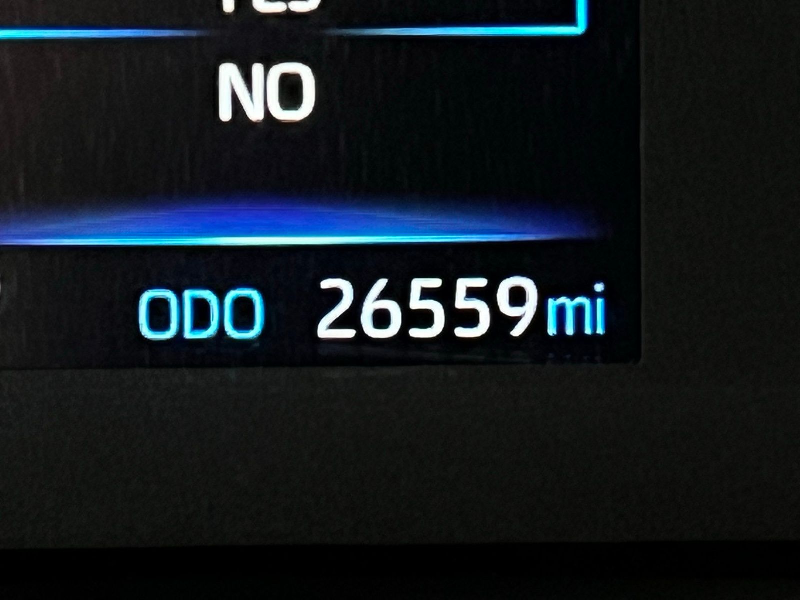 Thumbnail: 2024 Toyota Corolla - 16