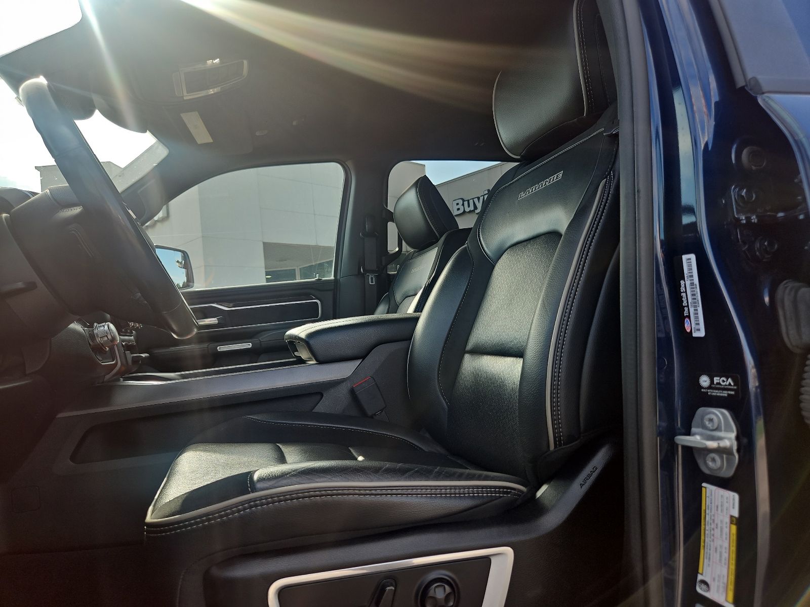 car-gallery-11