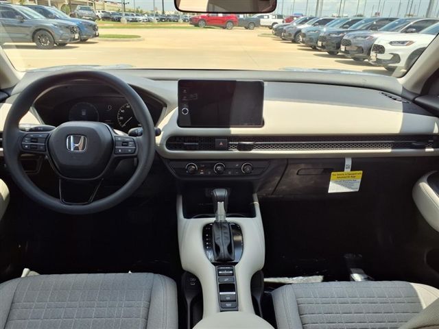 car-gallery-10