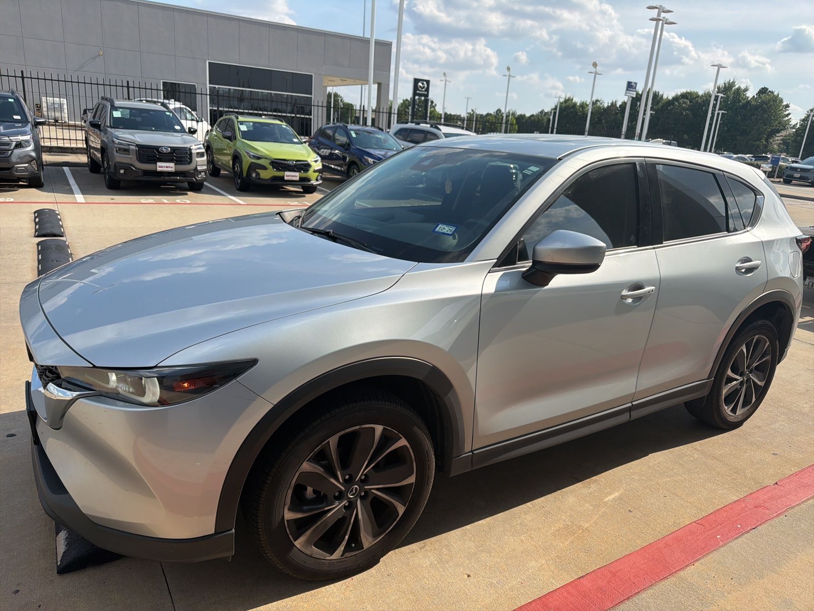 car-gallery-1