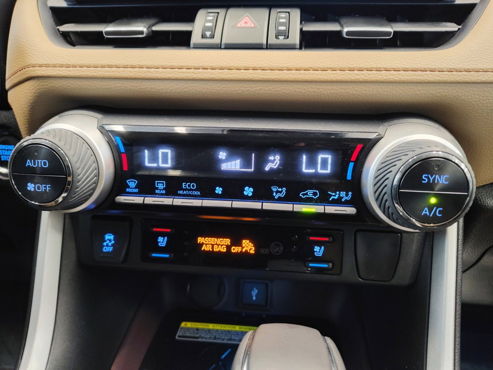 Used Car 2021 Toyota Rav4  Limited For Sale Under $30,000 In San Antonio, Texas