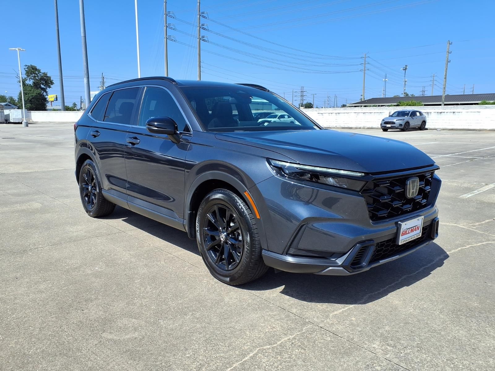car-gallery-1