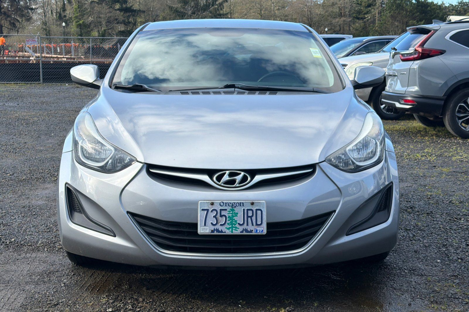 View vehicle photo 3