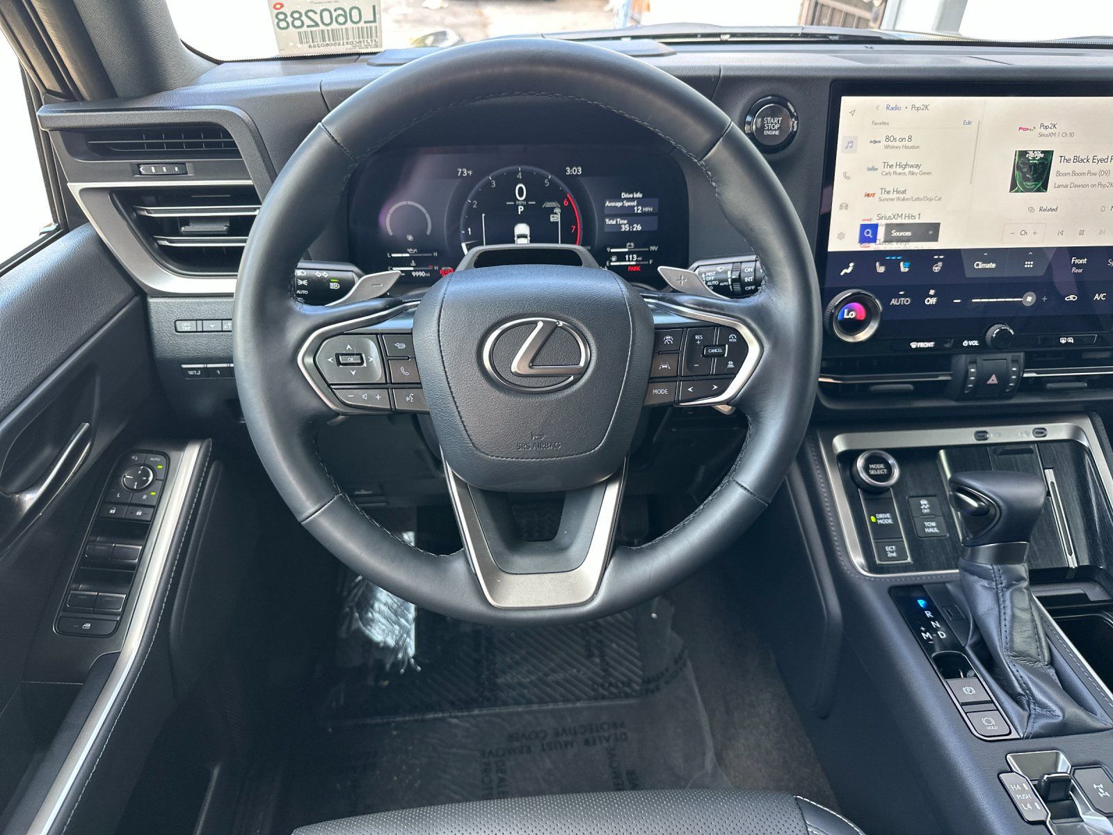 car-gallery-16