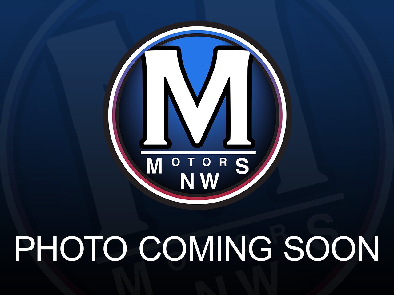 Onyx Black Metallic 2018 Volvo V90 Wagon All-Wheel Drive Automatic